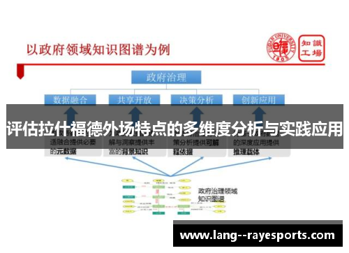 评估拉什福德外场特点的多维度分析与实践应用 评估拉什福德外场特点的多维度分析与实践应用